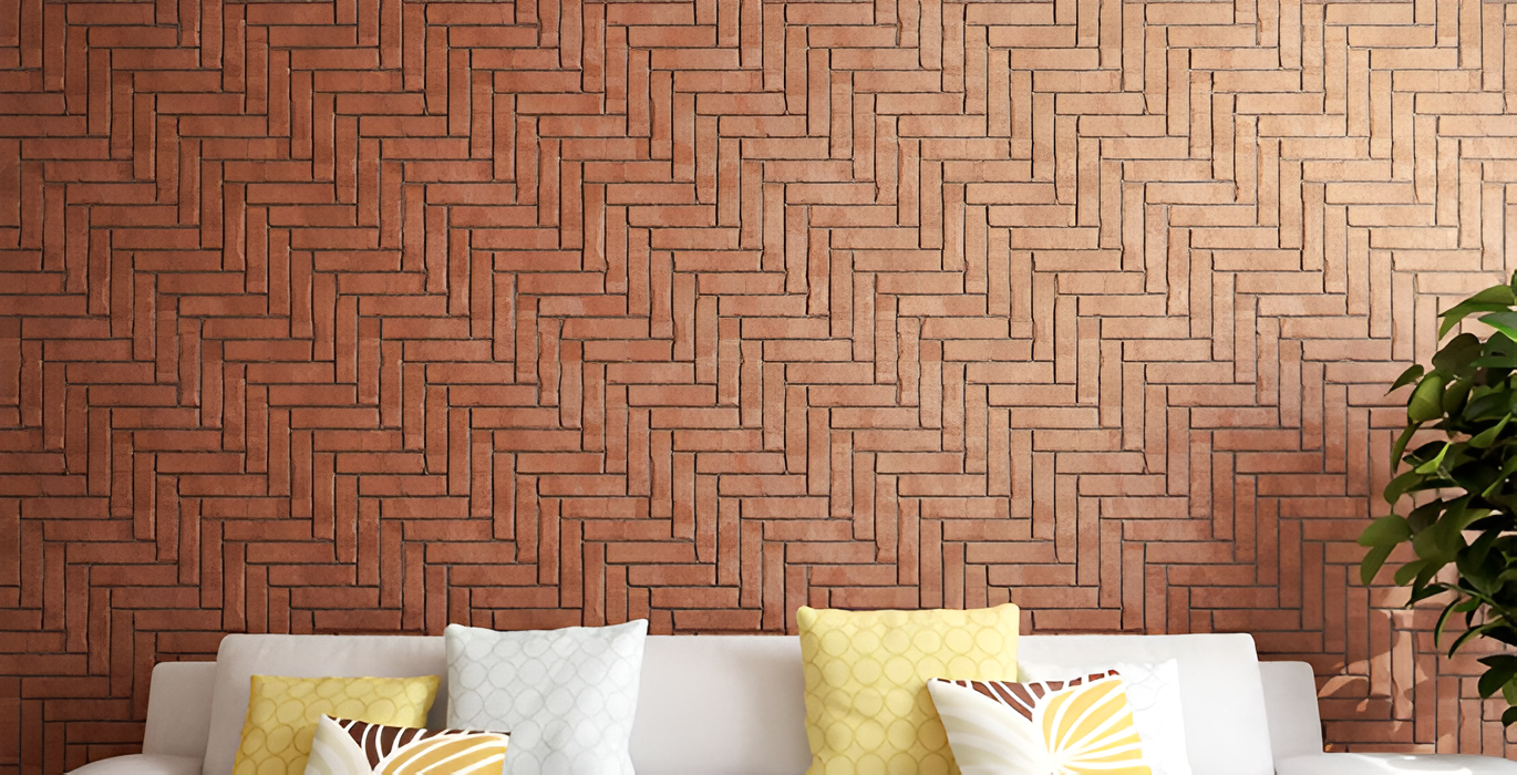 Finishing and Quality Check